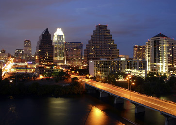 thewatchout's profile picture. 