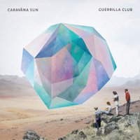Caravãna Sun (@caravanasun) 's Twitter Profile