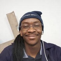 thekiso (@thekisio) 's Twitter Profile