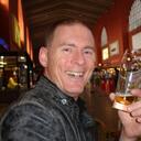 Andrew Bailey - @Antroo - Twitter