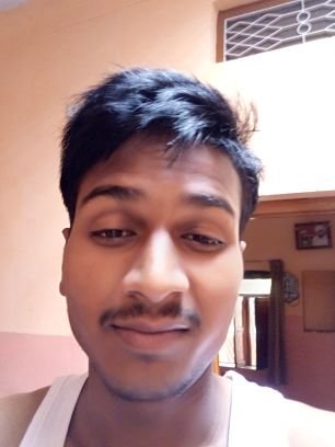 kunaal_111's profile picture. I.  ...,