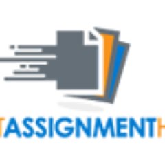 @fastassignment