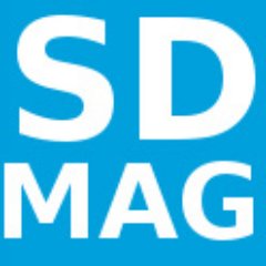 smartdevicemag's profile picture. 