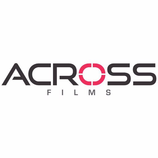 Producer : Prabhu Venkatachalam @prabhunv| Across Films is a Tamil Film Production House that takes passion in Filmmaking