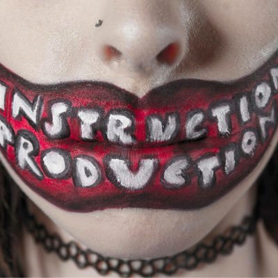 theSleyva's profile picture. L.I.P. Service, It's all about the art!