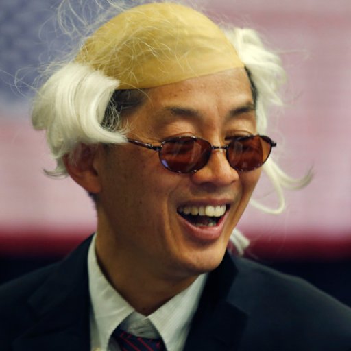 BJ01123's profile picture. 