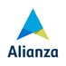 Alianza (@alianzavalores) Twitter profile photo Alianza (@alianzavalores) Twitter profile photo
