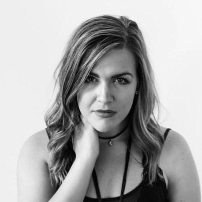 thekatiebasden Profile Picture