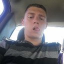 Tanner O'Neill (@57kingforlife) Twitter