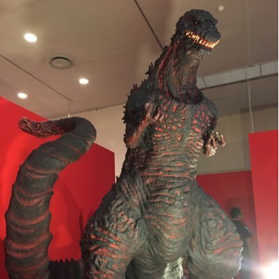 rei_euph's profile picture. 基本ROMです。ご迷惑をおかけしないよう慎み深く生きたい今日この頃。