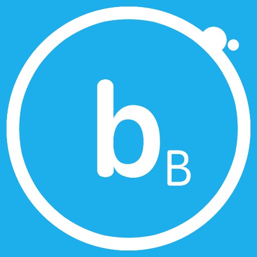 bubblebarkada's profile picture. An online community for all the witty, funny and bubbly Filipino Netizens. #BubbleBarkada