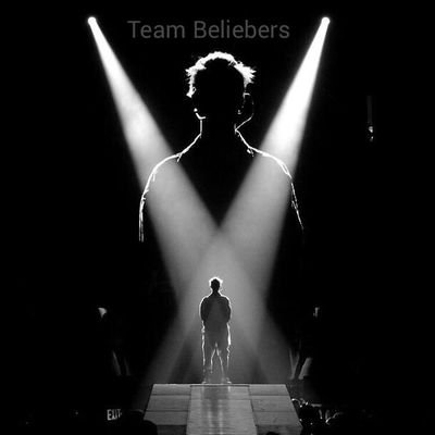 Team Beliebersさんのプロフィール画像