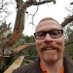Michael Hillery (@superhero42) Twitter profile photo Michael Hillery (@superhero42) Twitter profile photo