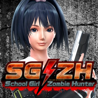 SGZH公式@Steam配信中！さんのプロフィール画像