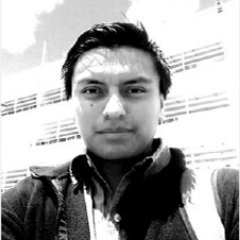 Ingeniero Electronico, Especialista en Administracion Informatica. Programador #HTML5, #jQueryMobile, #Android, #microcontroladores #Arduino