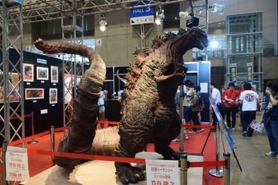 vv_change's profile picture. 