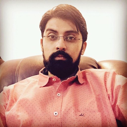 TheApaiLkapooR's profile picture. Law graduate by edcuation, Entrepreneur by Passion. Traveloholic & Spiritual !!