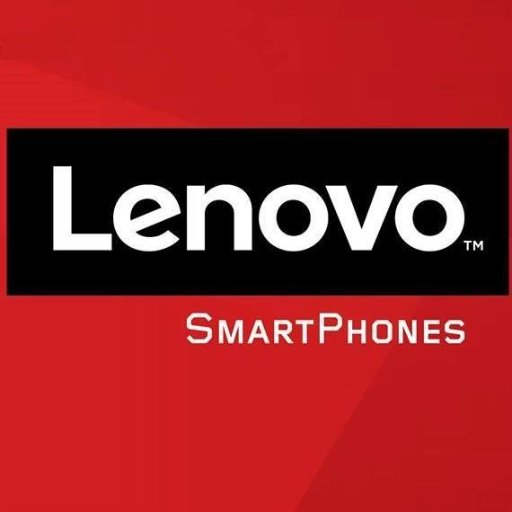 LenovoByLife's profile picture. LifeCom is the authorized sole distributor for Lenovo SmartPhones in Nepal.