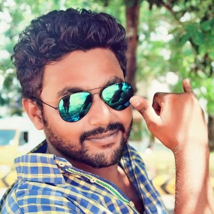 Impartha23's profile picture. 🙏🙏🙏