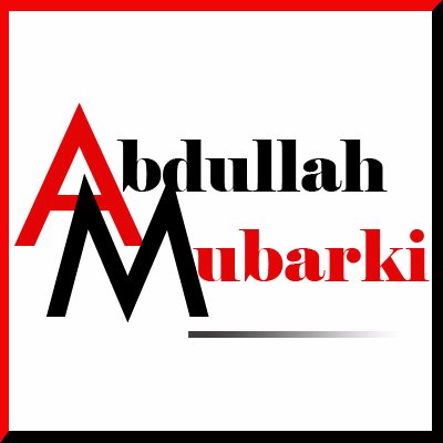 Consultant Of Pathology,interesting in medical fields,alternative medicine and internet marketing .Willing to help others and likes to do impossible for them