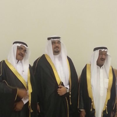 salah2940's profile picture. 