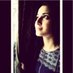 Aditi Rathore (@rathoreaditi_) Twitter profile photo Aditi Rathore (@rathoreaditi_) Twitter profile photo