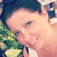 Sheryl Lightfoot (@sheryllightfoot) 's Twitter Profile