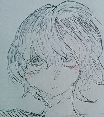 我が名は煎餅屋@天童くん可愛い。さんのプロフィール画像