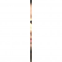 k_mori (@moxus) 's Twitter Profile Photo