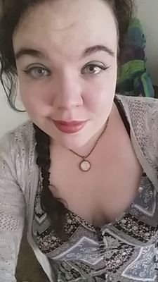 magikeep's profile picture. English graduate
Casual trashcan
Still in my emo phase 2kforever