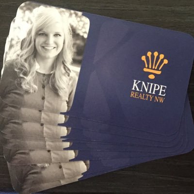 EDunk007's profile picture. Living life and loving it! :) I'm an Admin/TC for top producing agents as well as a Broker extraordinaire @homesweethomePNW with my girl @shanakunze