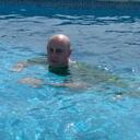 Mark Ramsden - @AndyMcNabed - Twitter