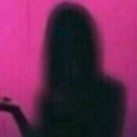 شَذى. (@miim_h) 's Twitter Profile Photo شَذى. (@miim_h) 's Twitter Profile Photo