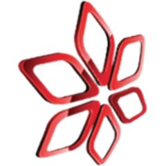 BLSystemes's profile picture. Informatique Ecologique