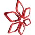 BLSystèmes (@blsystemes) Twitter profile photo BLSystèmes (@blsystemes) Twitter profile photo