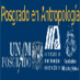 Posgrado IIA FFyL (@posgrado_iia) Twitter profile photo
