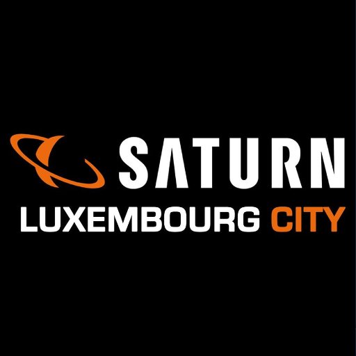 Saturn lux city