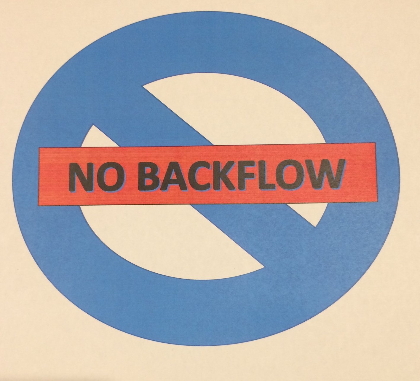 The backflow family is a place for anyone interested in safe drinking water & backflow prevention