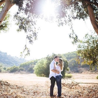 Bclark455's profile picture. FIT FATHERS & MEN