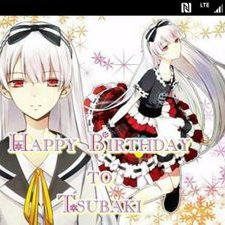 天童院椿 てんどういんつばき Sg0mvcnnaorh3tb Twitter 天童院椿 てんどういんつばき Sg0mvcnnaorh3tb Twitter