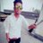 Ali S.Hussain Rajput