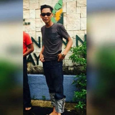 Paih