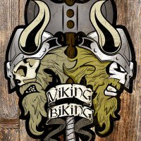 Viking Biking Ltd(@VikingBikingLtd) 's Twitter Profile Photo