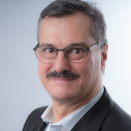 ThieSALE's profile picture. 