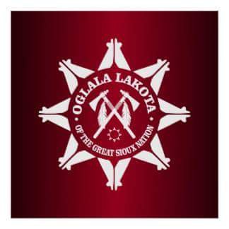 carpenterd59's profile picture. I'm a proud grand mother of 6, and 
I'm with Hillary, Native American and proud... love my family the furry ones too.