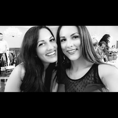 tinaahmadi12's profile picture. stop waiting and make something of the moment you are in right now