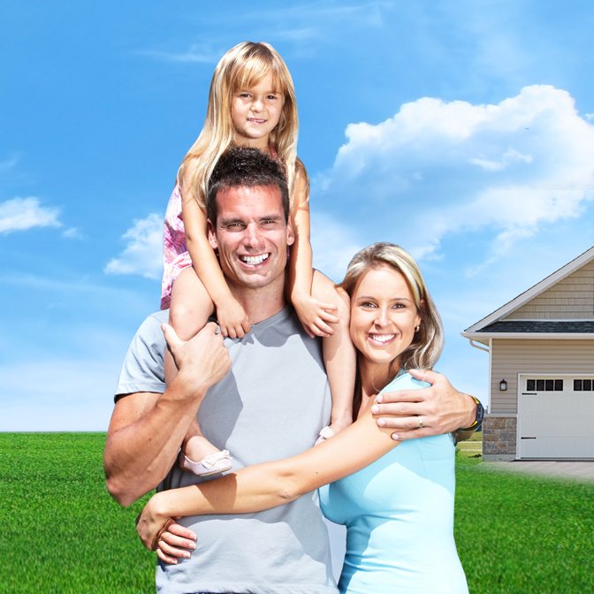 Source of trusted security articles, tips, and videos. Secure your family from disasters, burglars, hackers and hazardous events.