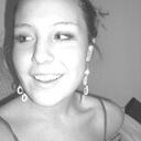 Melissa Worsham - @MelissaBliss - Twitter