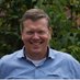 Hans Bolwerk (@hansbolwerk) Twitter profile photo Hans Bolwerk (@hansbolwerk) Twitter profile photo