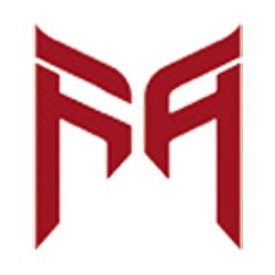 Furtuna_Law's profile picture. Law Firm in Moldova